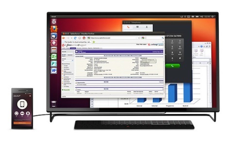 00-ubuntu-desktop-software