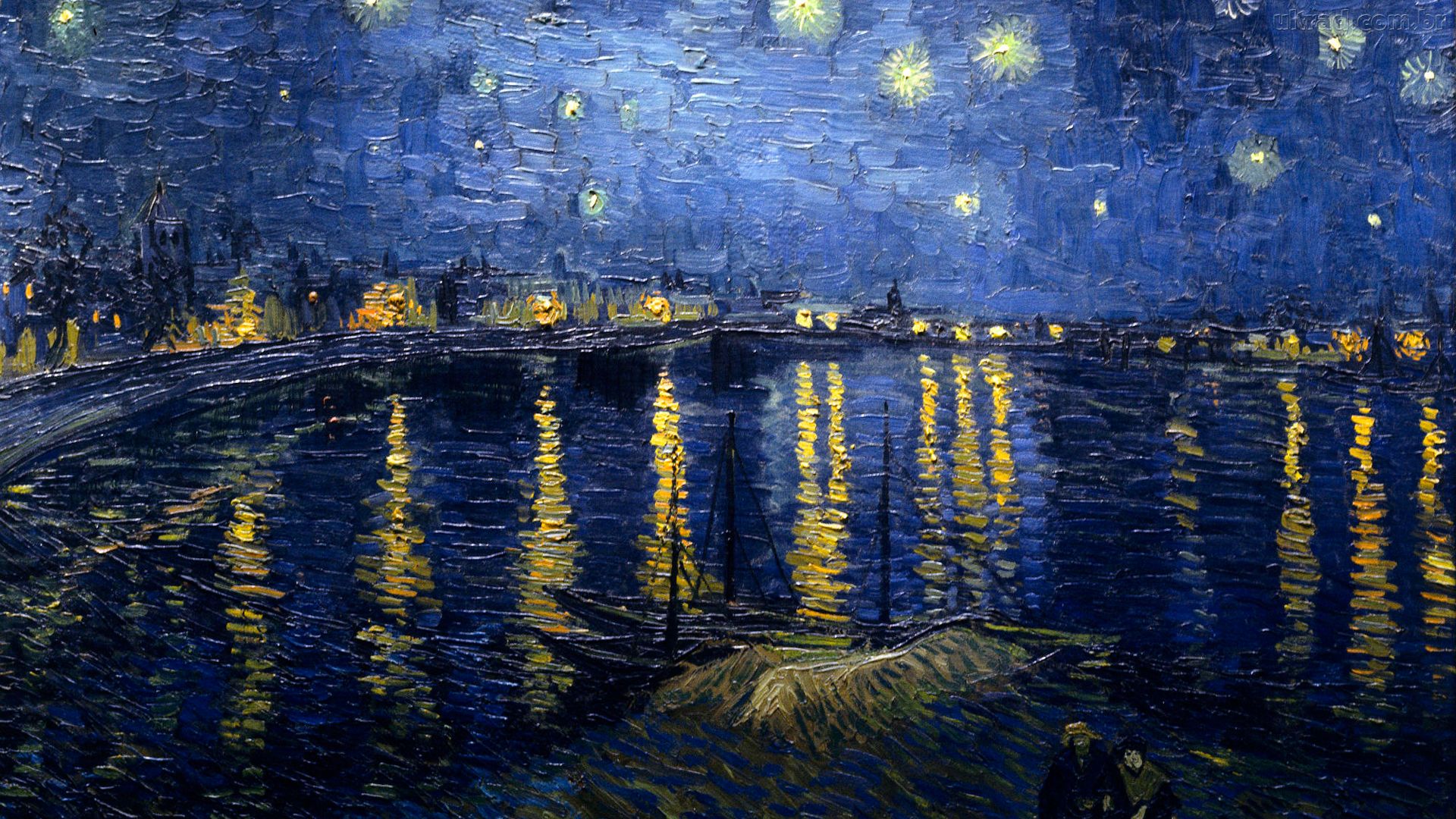 62006_Papel-de-Parede-Obra-de-Vincent-van-Gogh--62006_1920x1080
